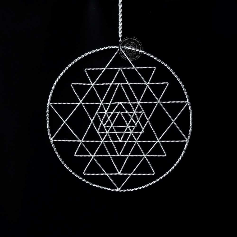 /storage/photos/1/!! Produk Orgonite Djawa/! Tensor Ring/Tensor Sri Yantra/1.jpg